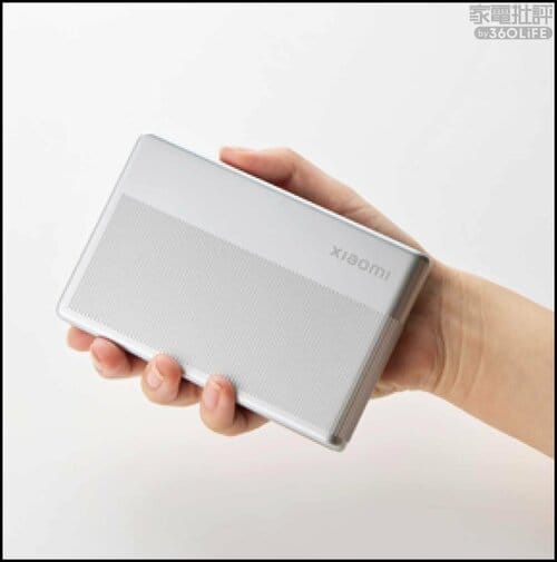 ポケットにも入る小型軽量サイズ フォトプリンターおすすめ イメージ