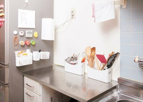 「使いやすく」してるのに 使いづらいのはナゼ？ イメージ2