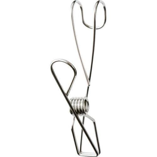 その5：中身の見えない収納タグ付け活用で中身を見える化！ イメージ2