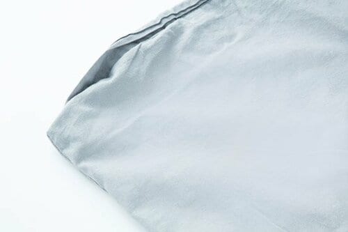 掛け布団&枕カバーは品質重視ニトリは本家に負けない肌触り!