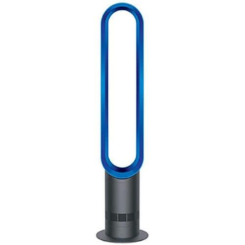 ダイソン:Dyson Cool（型番AM07DC）:扇風機