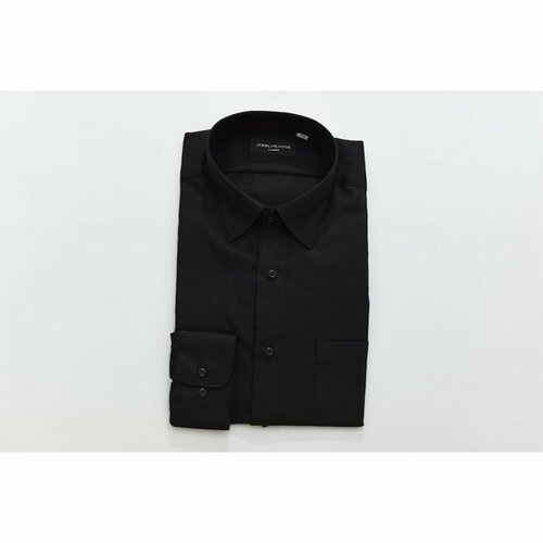 ワイシャツおすすめ コナカ 形態安定加工 レギュラーカラー メンズワイシャツ YS-CEREMONY イメージ1