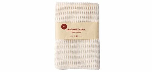 １位の「ジュート麻～」以外に とり～り泡になるのはこちら イメージ3