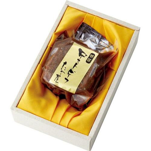 15位: 【おすすめ肉】特撰黒毛和牛ローストビーフ|厳選肉を使用した豪華な逸品 イメージ