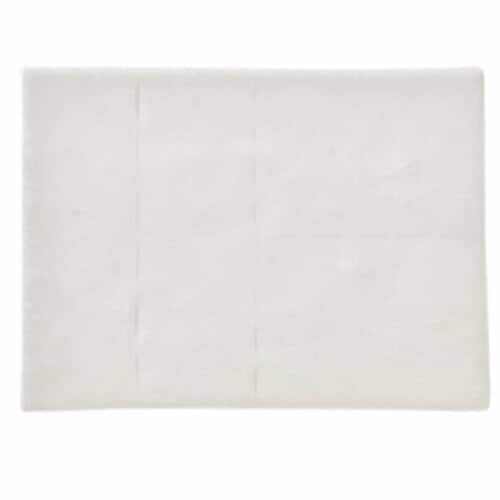 目元パックおすすめ クレアス ビタグル10マスク イメージ2