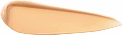 プチプラ化粧下地おすすめ セザンヌ UVウルトラ フィットベースEX イメージ2