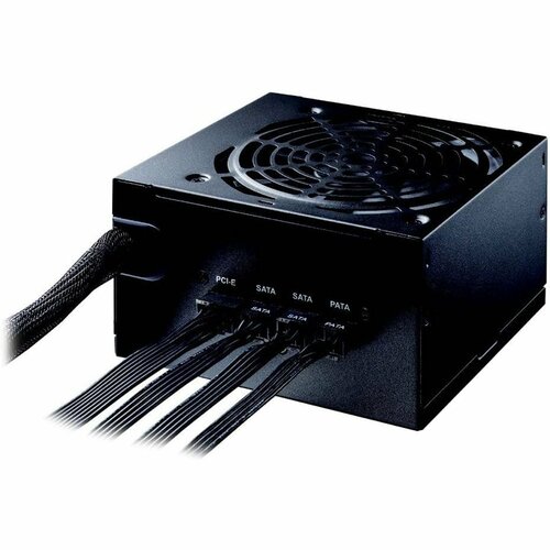 電源ユニットおすすめ 玄人志向 KRPW-BK750W/85+※画像はAmazonより イメージ1