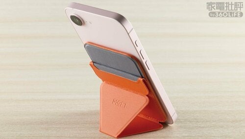 前モデル（「iPhone 16e」）は非対応だったMagSafeに対応 ミドルレンジスマホおすすめ イメージ