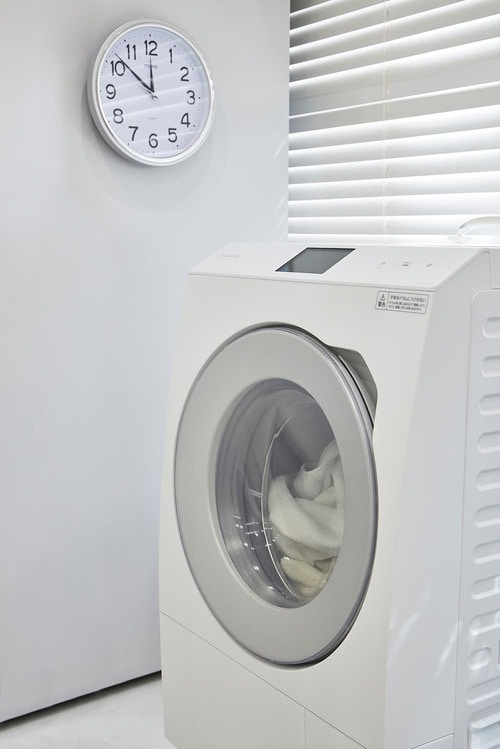 ▼Before：めんどいルート イメージ