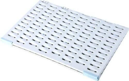 ニトリ「バスマット干しボード(サラカラ M)」