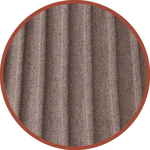 上品な雰囲気でスッキリ見える 無印良品ファッション　おすすめ イメージ2