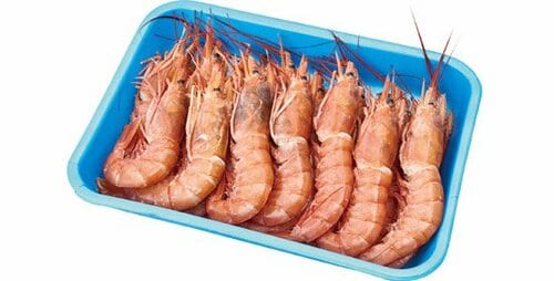 大容量で超お得甘さがあってとっても美味