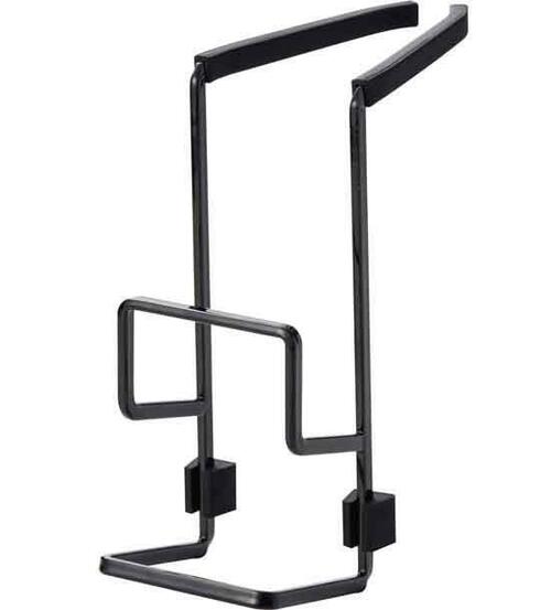 シンプルかつスポンジ2個置きが欲しいならコレ！ イメージ