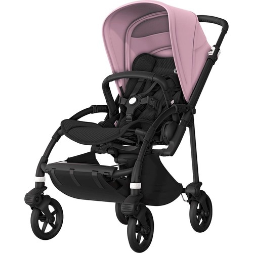 ベビーカーおすすめ バガブー ビー 6 イメージ1