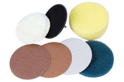 電動ドライバーが最強のお掃除ツールに変身…!? イメージ