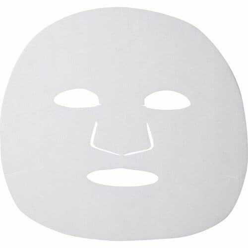 メンズシートマスクおすすめ AVIETREHOM フェイスパック イメージ2