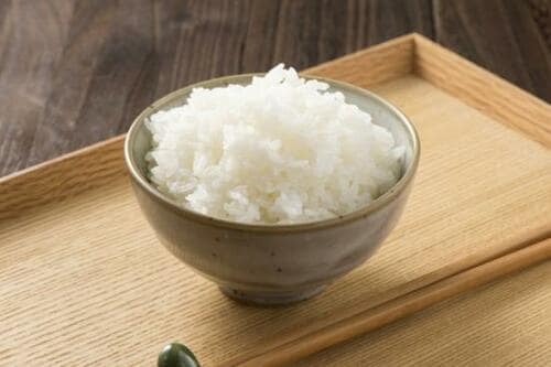 炊きたてご飯に「電子レンジ炊飯器」という選択肢があります 料理家が選ぶ電子レンジ炊飯器おすすめ イメージ