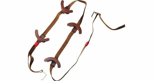 like-it:ドアフック:バッグ用