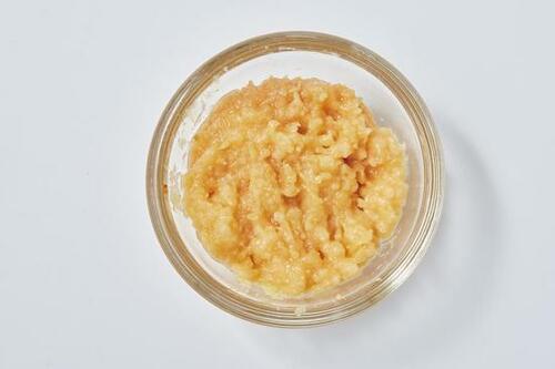 5位: 20割糀の甘みとコク マルコメ「丸の内タニタ食堂の減塩みそ」 イメージ2