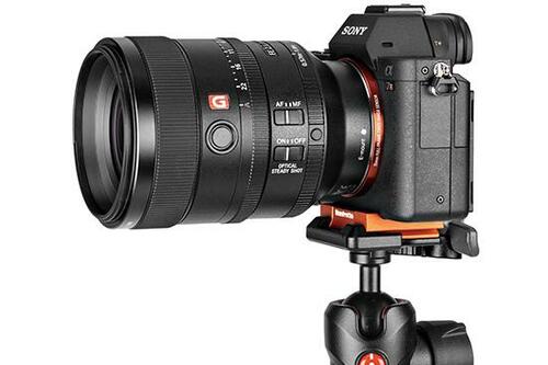 三脚界のニューフェース「Leofoto」もおすすめ イメージ