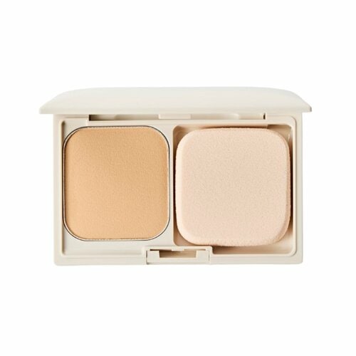 ファンデーションおすすめ スタイリーク パウダー ファンデーション/ベージュ550 イメージ2