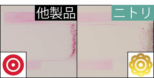 拭いたホコリを逃さずキャッチ! ハンディモップおすすめ イメージ2