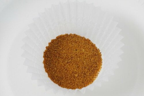 ハウス 味付カレーパウダー ジャワカレー味 56g カレー粉おすすめ イメージ2