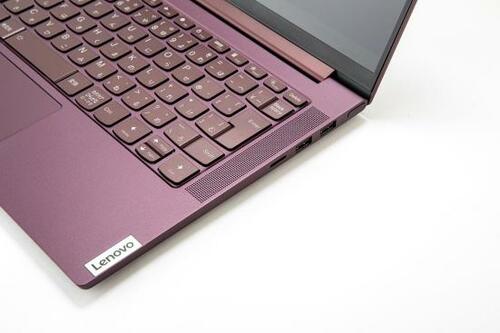 スピーカー：音質重視の対面スピーカー イメージ