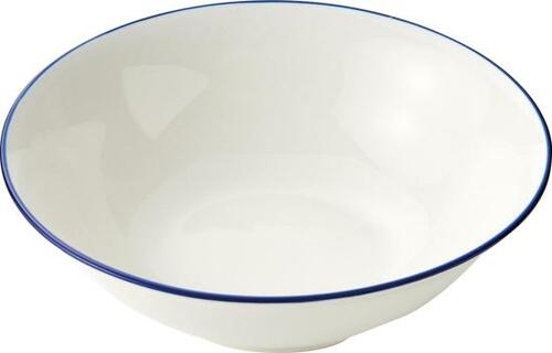 C評価:ダイソー「ブルーラインシリーズ」 イメージ4