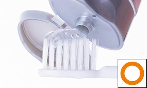 使いやすさ ホワイトニングジェルおすすめ イメージ