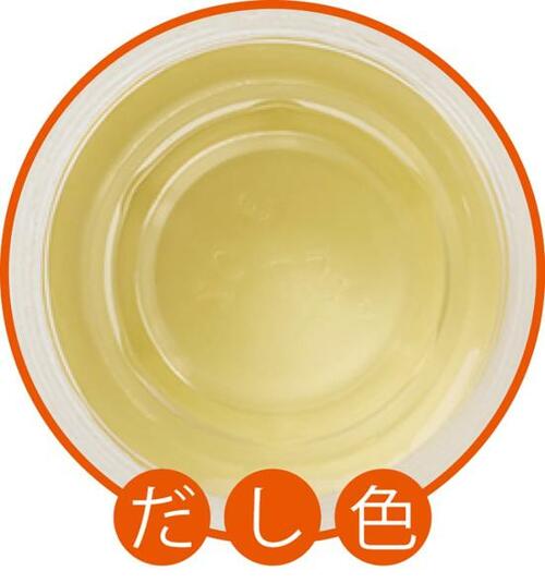 【だし調味料3位】久世福商店「旨味豊かな 昆布だし」