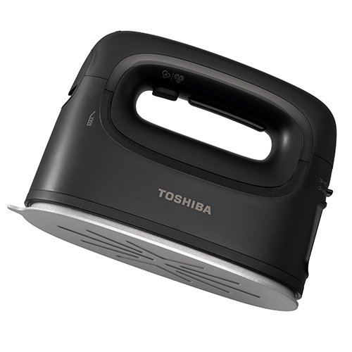 家電批評ベストバイオブザイヤーおすすめ 東芝 La・Coo S TAS-X80 イメージ1