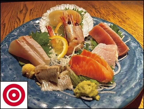 【カメラ(料理)】全体がくっきりしている 安いスマホおすすめ イメージ