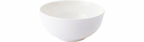 ニトリ:カップ:ソーサー:磁器:食器