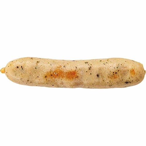 ソーセージおすすめ 日本ハム アンティエ ブラックペッパー イメージ2