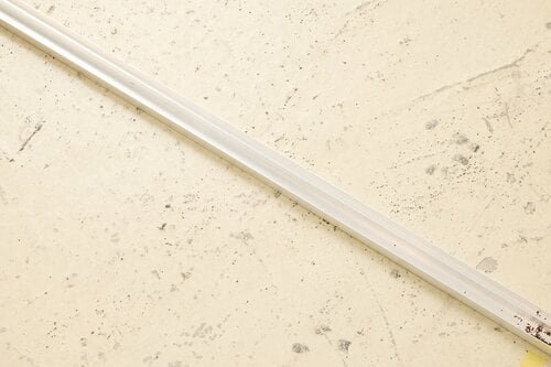 【6位】Tineco(ティネコ)「Pure One Mini S4」 ハンディクリーナーおすすめ イメージ2