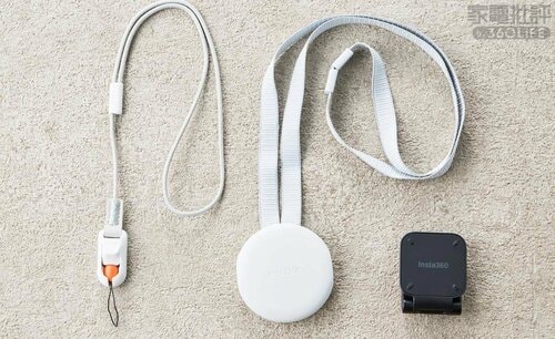 付属品 家電批評ベストバイオブザイヤーおすすめ イメージ