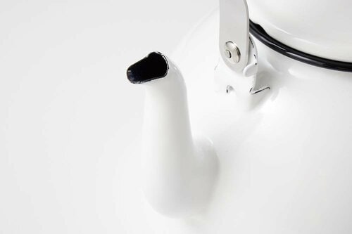 月兎印 ケトル2.2L イメージ2