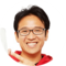 YouTuber マックスむらい 氏のプロフィール画像