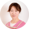 小越明子 氏