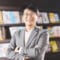 家電批評 編集長 阿部淳平のプロフィール画像