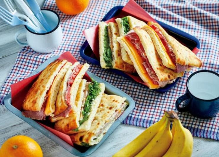 ［コストコの最旬デリ］プロが本音で評価！ 買っていいものダメなもの7選