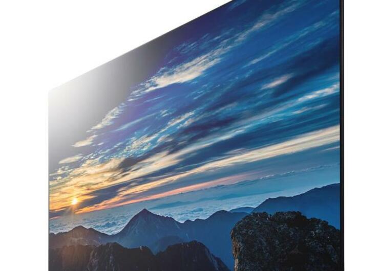 【2021ベストヒット】ハイセンスの4Kテレビ「50A6G」が破格の価格になっています