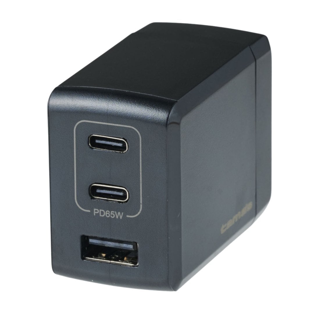 img_4b13e8367575b5a4d11b38fbd8