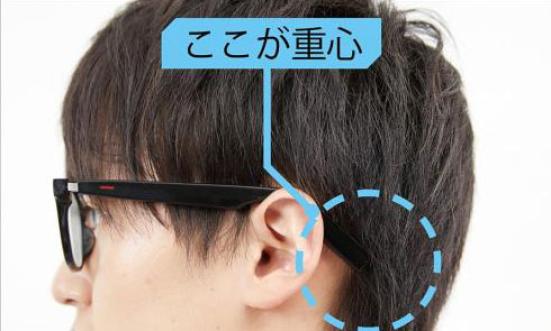 ファーウェイの工夫
