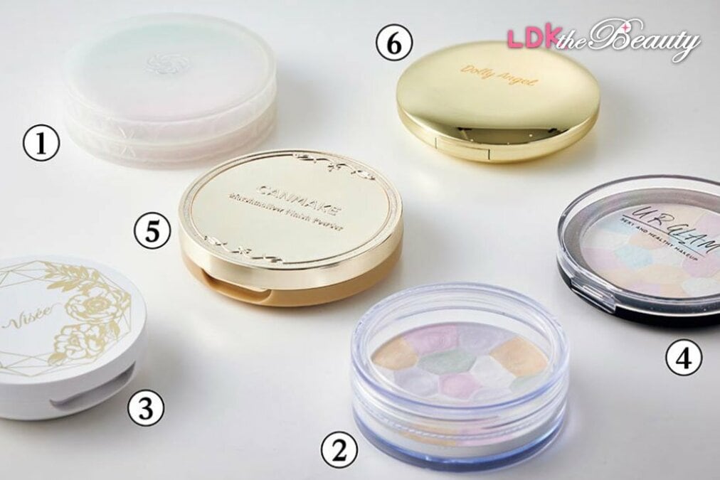 コスメまとめ売り 13 デパコス ブルベさん向け