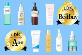 Qoo10メガ割で買うべきスキンケア24選。LDKの高評価アイテムとお得なセットを紹介【2026年最新】