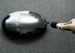 ドンキの掃除ロボットの口コミや評判は本当？ヤラセなしで検証レビュー