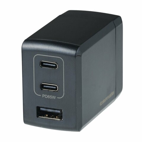 USB-C & USB 旅行用チャージャー 高性能 USB-C & USB 旅行用チャージャー 高性能