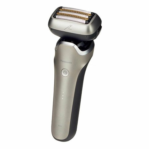 2025年】電気シェーバーのおすすめランキング6選。深剃りできる人気